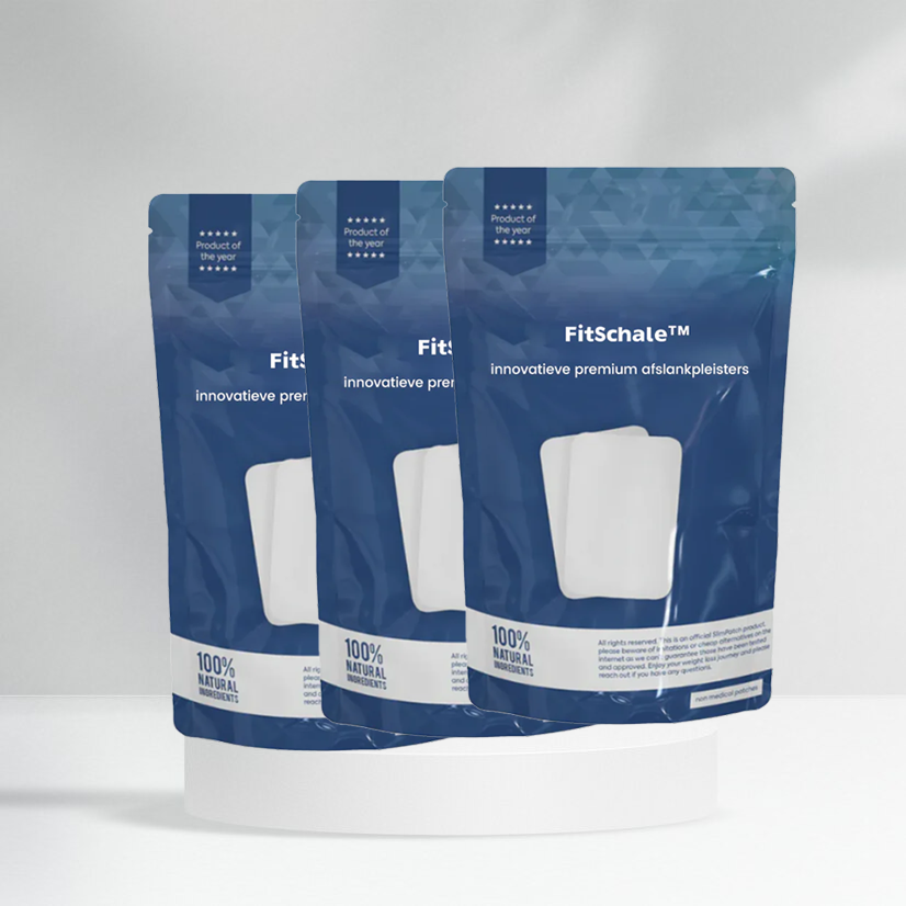 FitShell