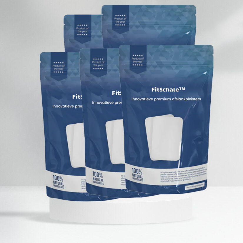 FitShell