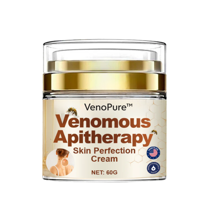 VenoPure