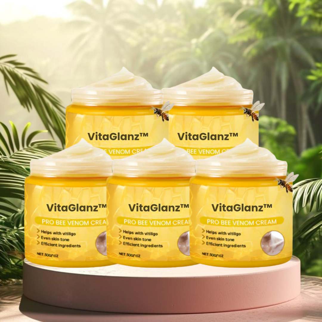 VitaGlanz