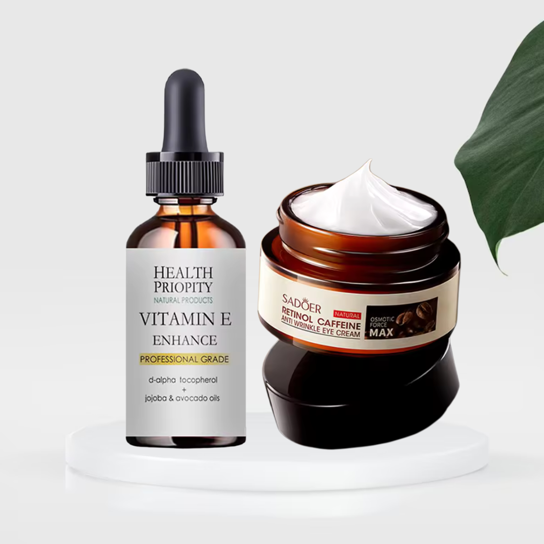 SkinRestore
