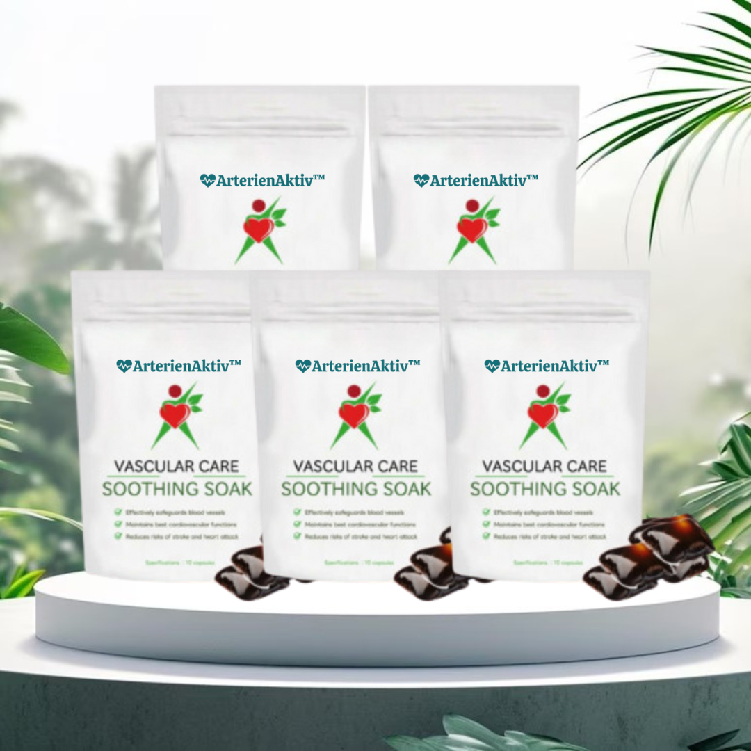 ArterienAktiv