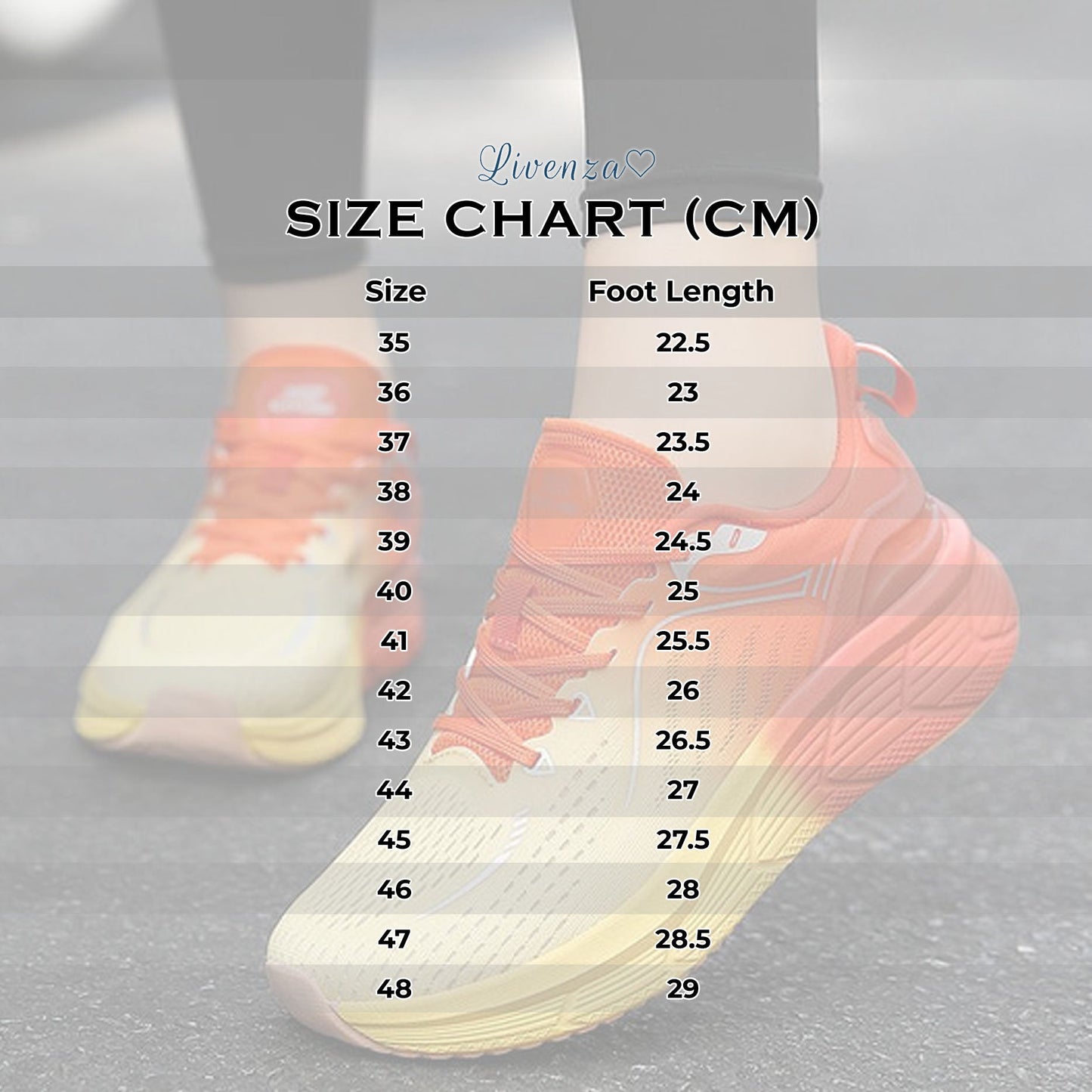 AirFlex | Leichte orthopädische Turnschuhe