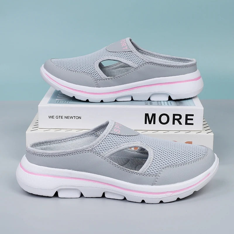 PacePro | Sandales de sport confortables