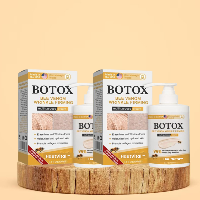 HautVital