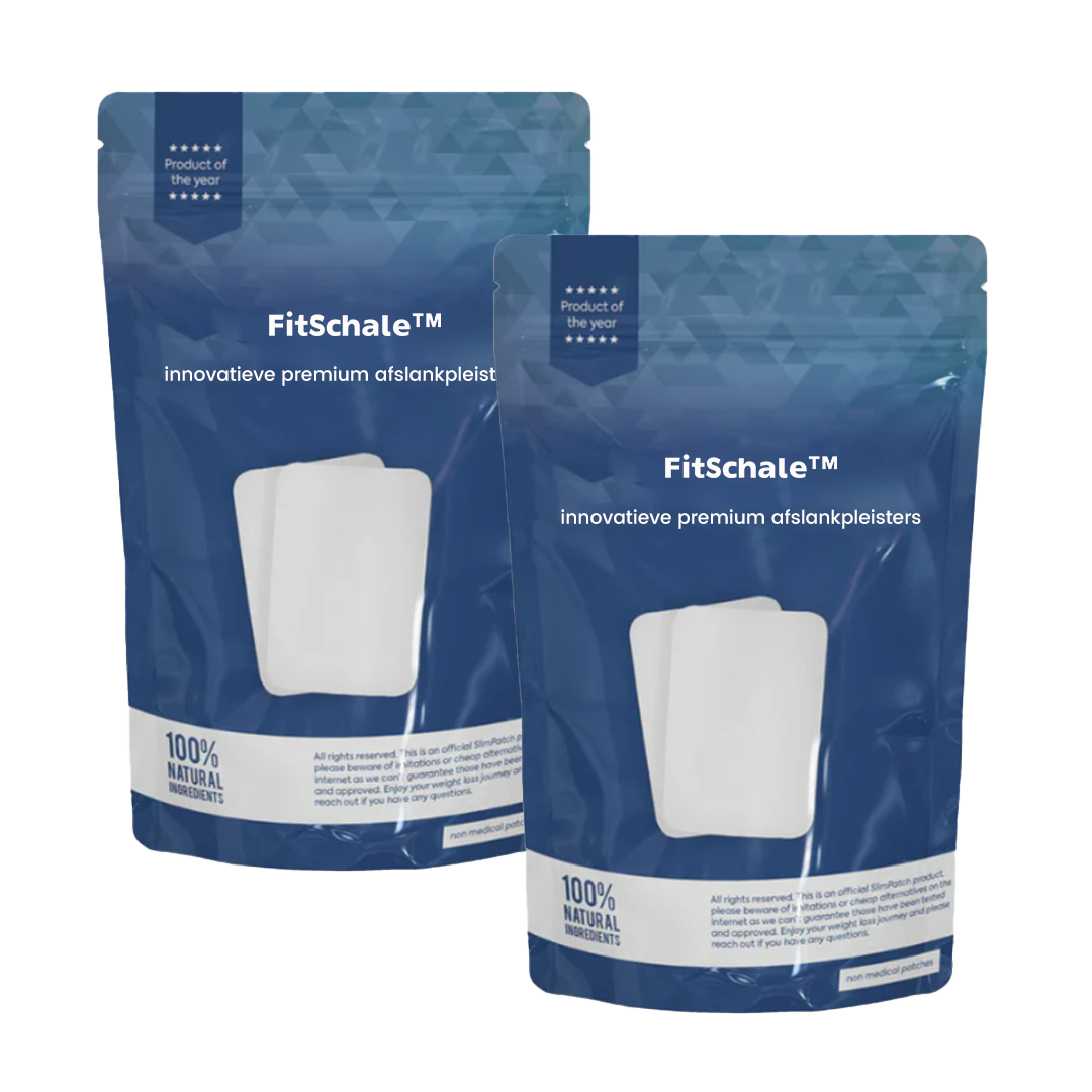 FitShell