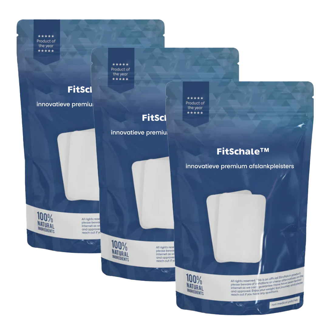 FitShell