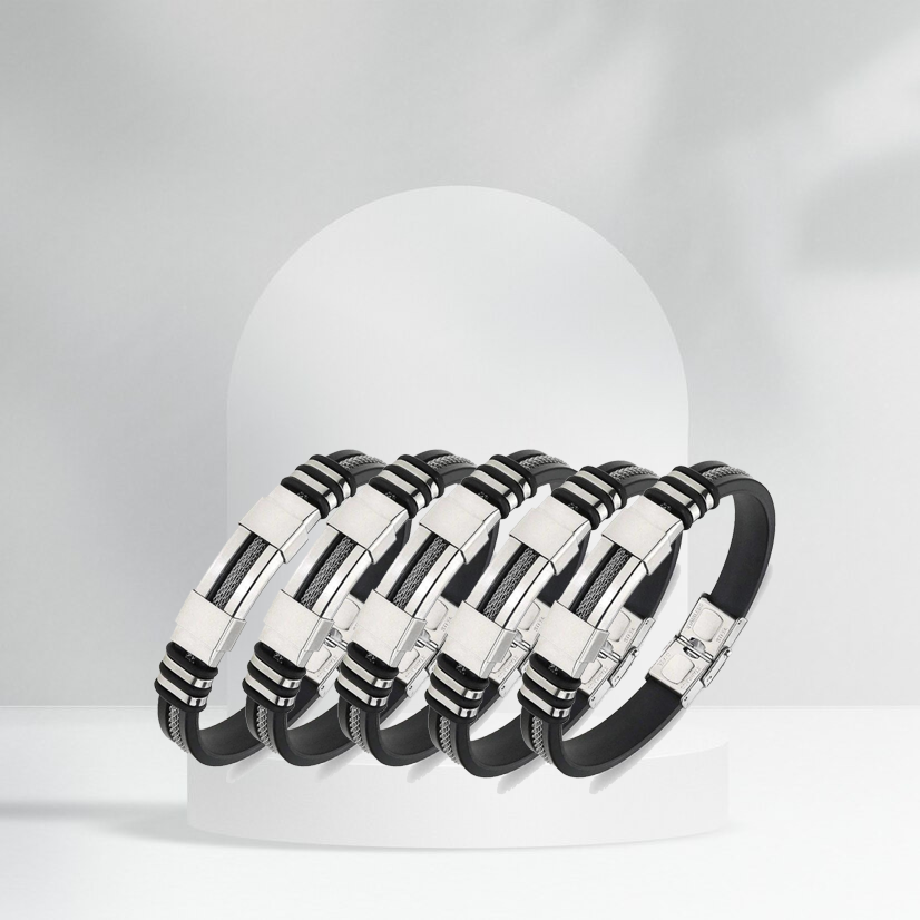 VitalBand