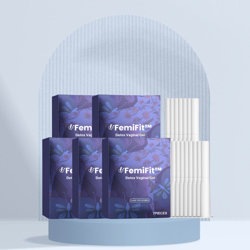 FemiFit