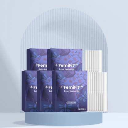 FemiFit