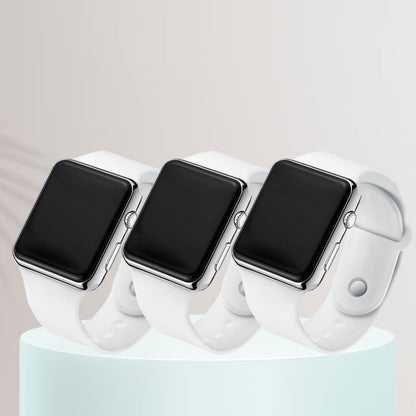 SlimPulse