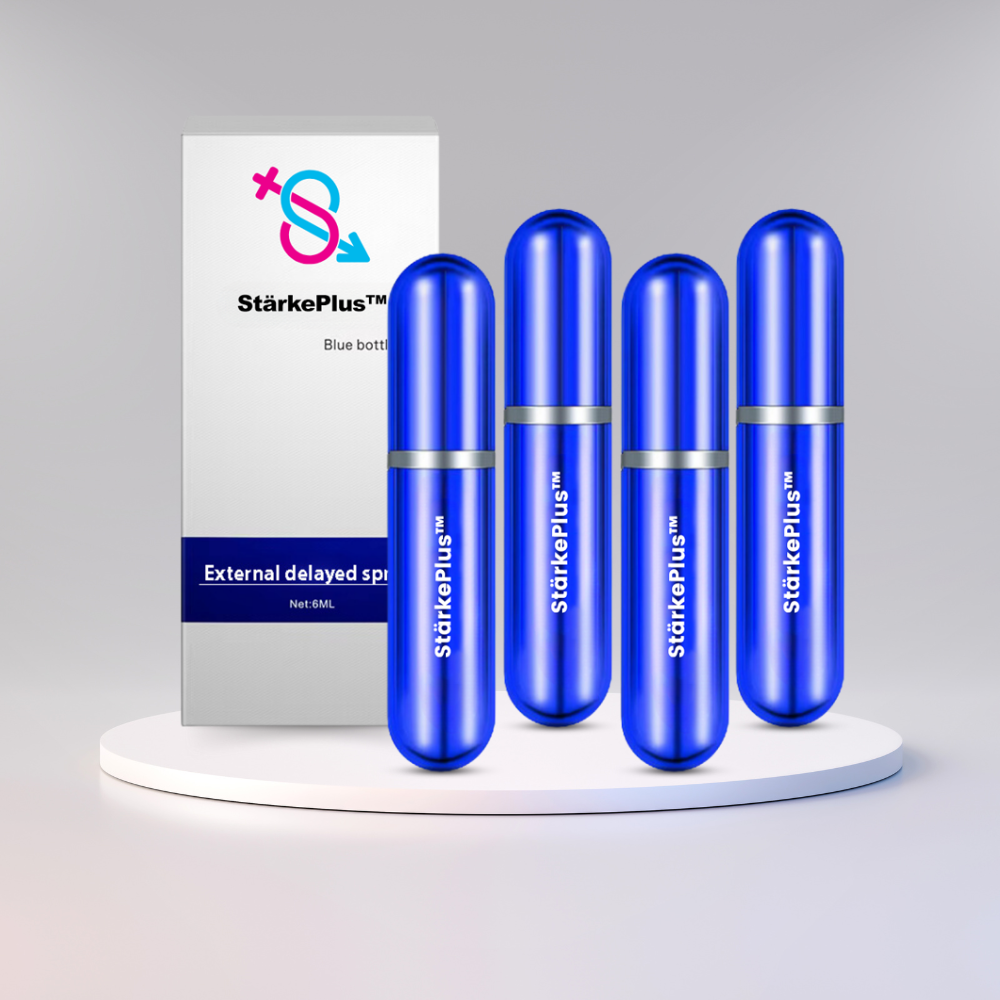 ForcePlus