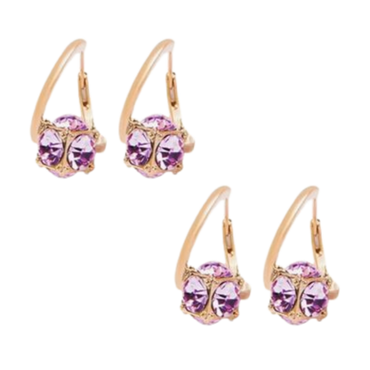 VitalEdelsteine