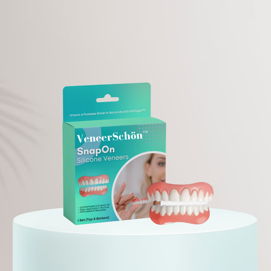 VeneerSchön