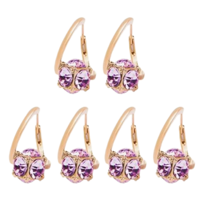 VitalEdelsteine