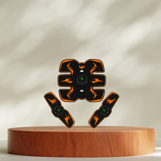 CoreFlex