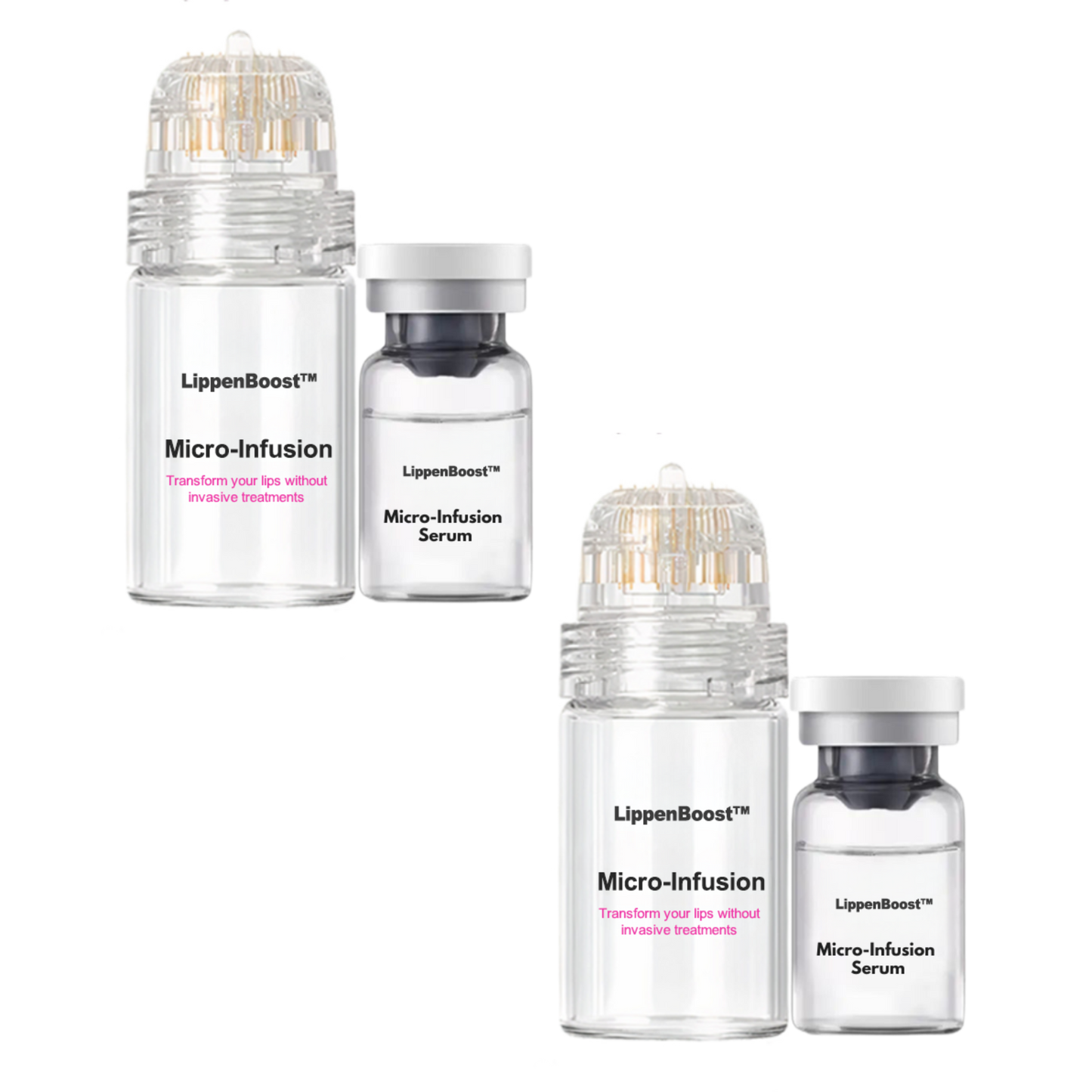 LippenBoost