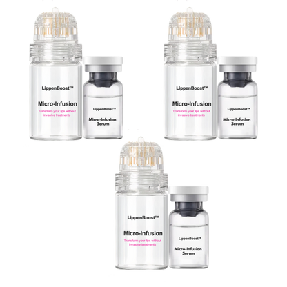 LippenBoost