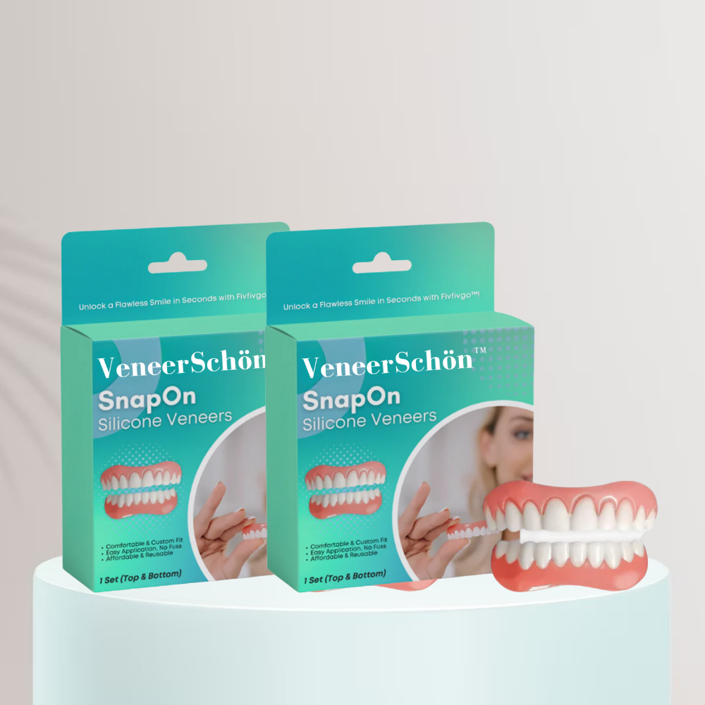 VeneerSchön