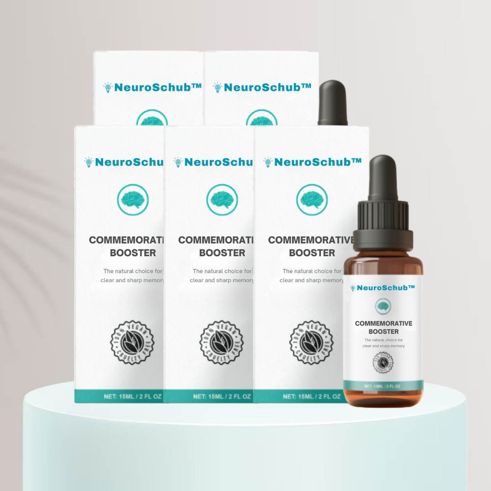 NeuroSchub
