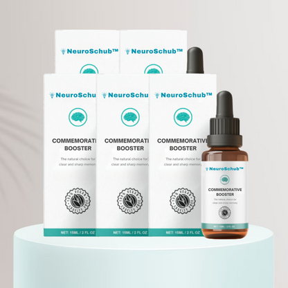 NeuroSchub