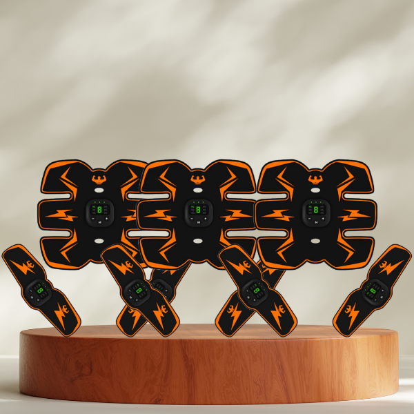 CoreFlex