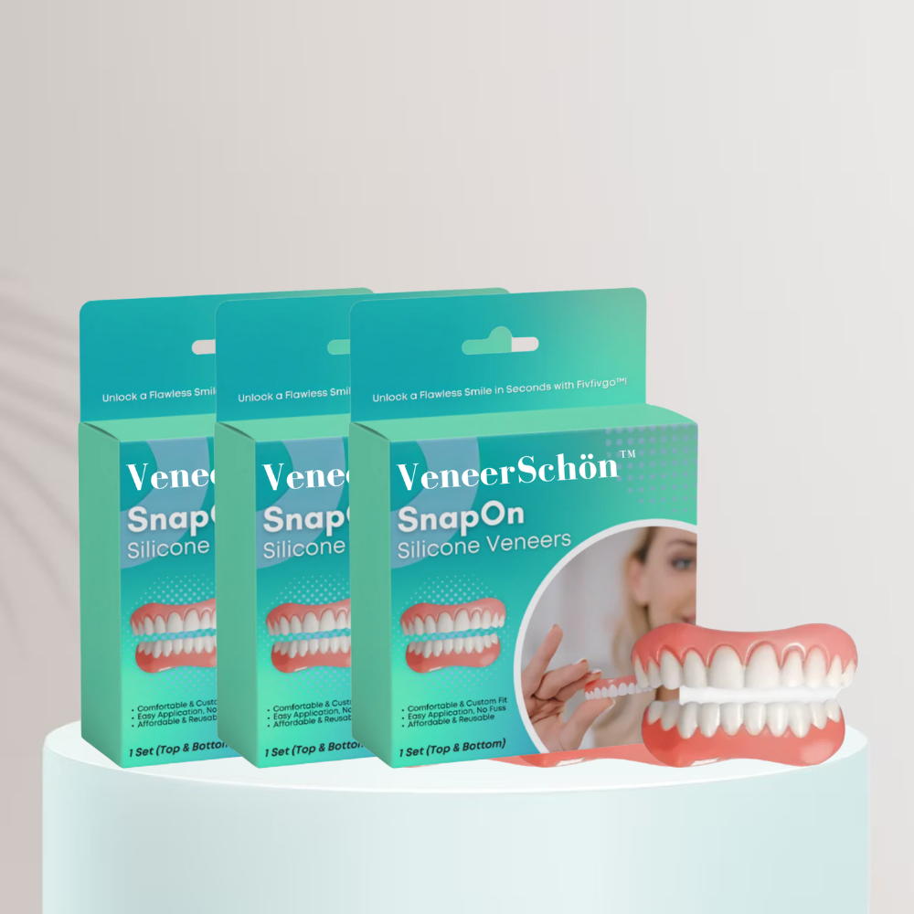 VeneerSchön