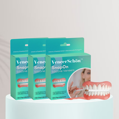 VeneerSchön