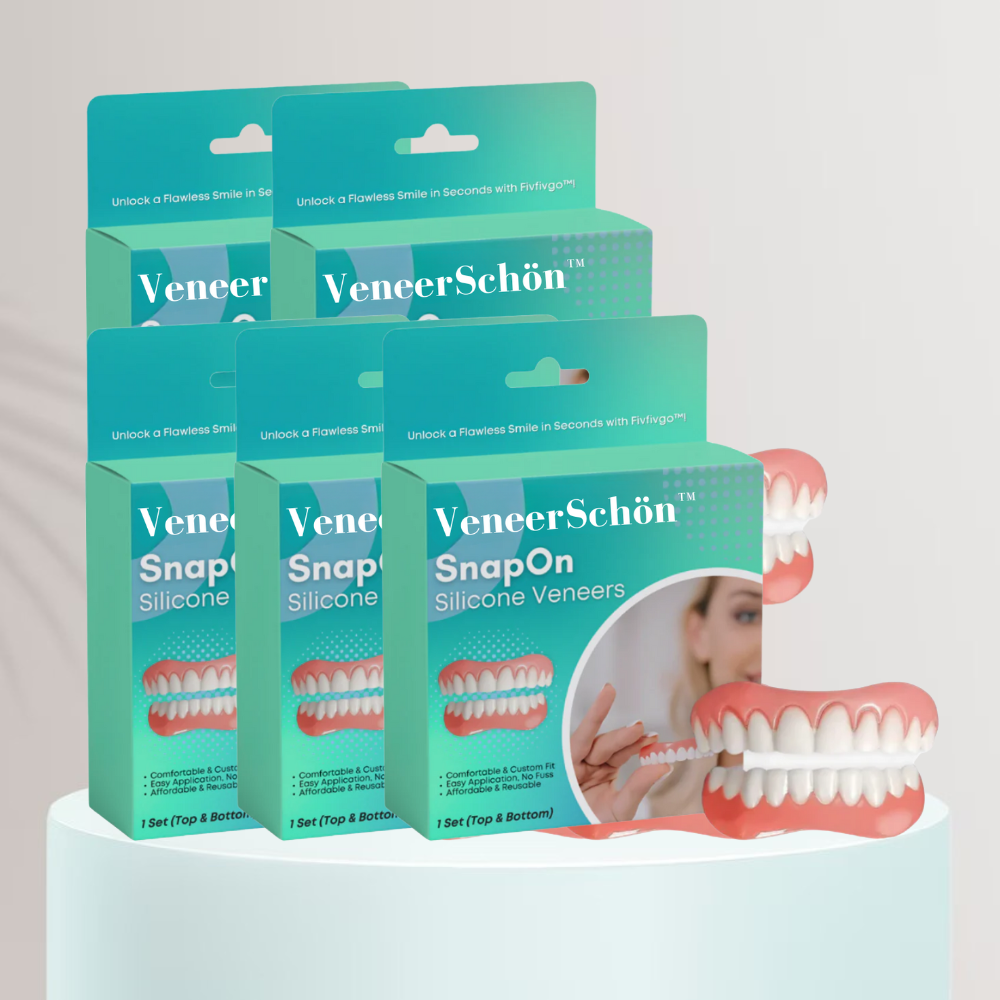 VeneerSchön