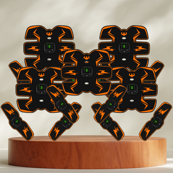 CoreFlex