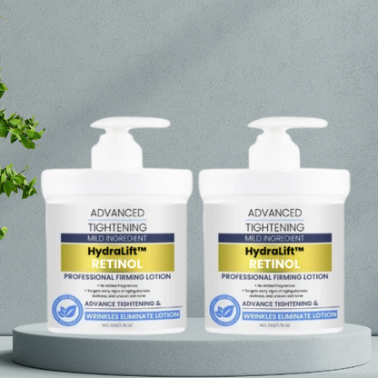 HydraLift