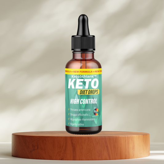 KetoSchlank