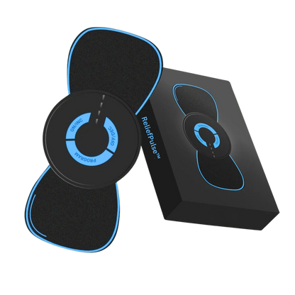 BeruPulse