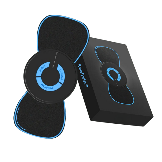 BeruPulse