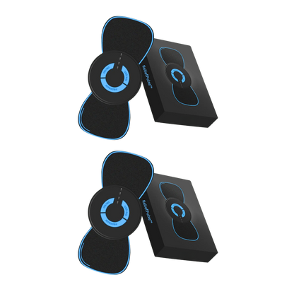 BeruPulse