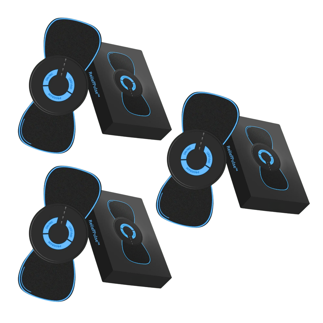BeruPulse