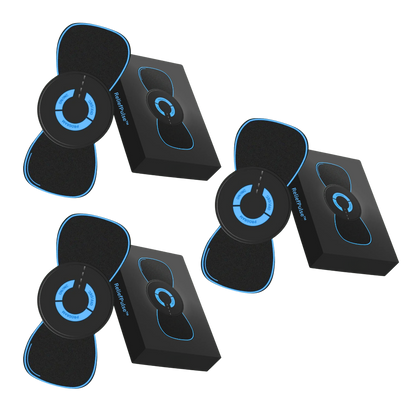 BeruPulse