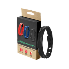 GlycoLight