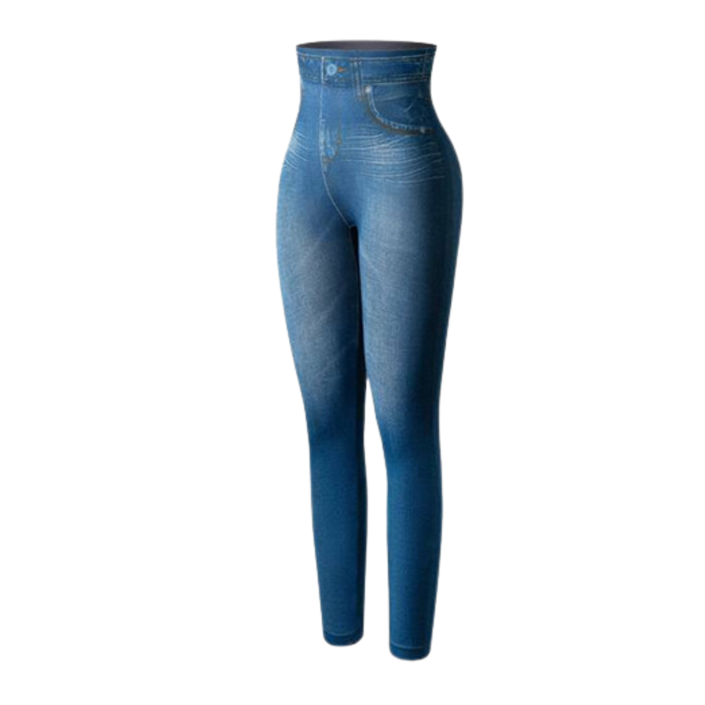 WohlHose