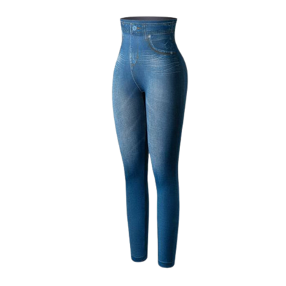 WohlHose