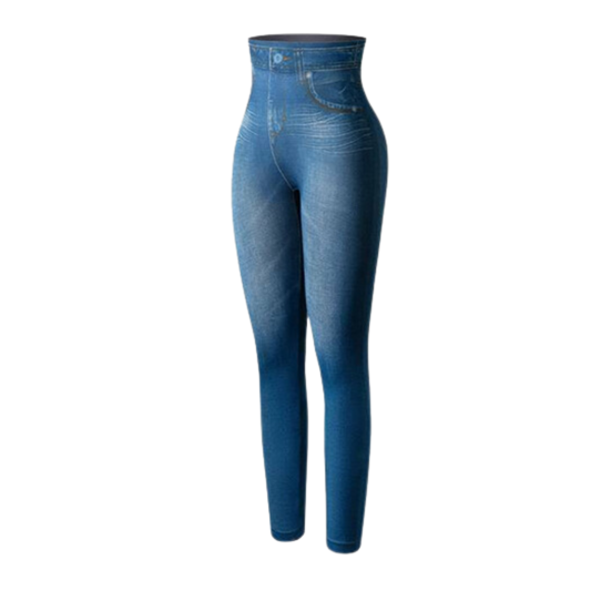 WohlHose