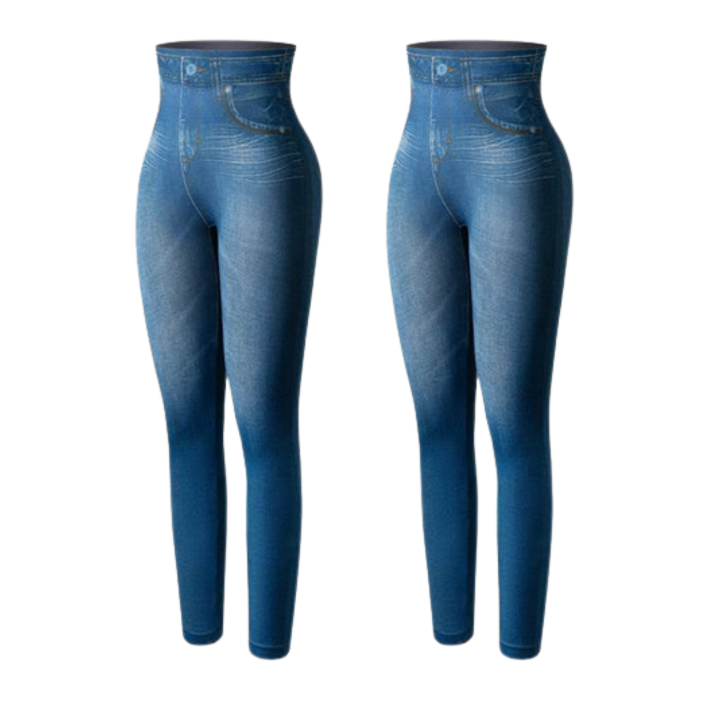 WohlHose