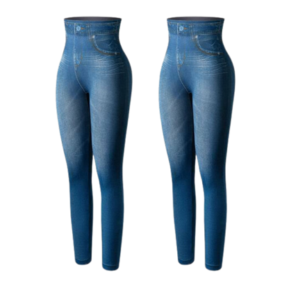 WohlHose