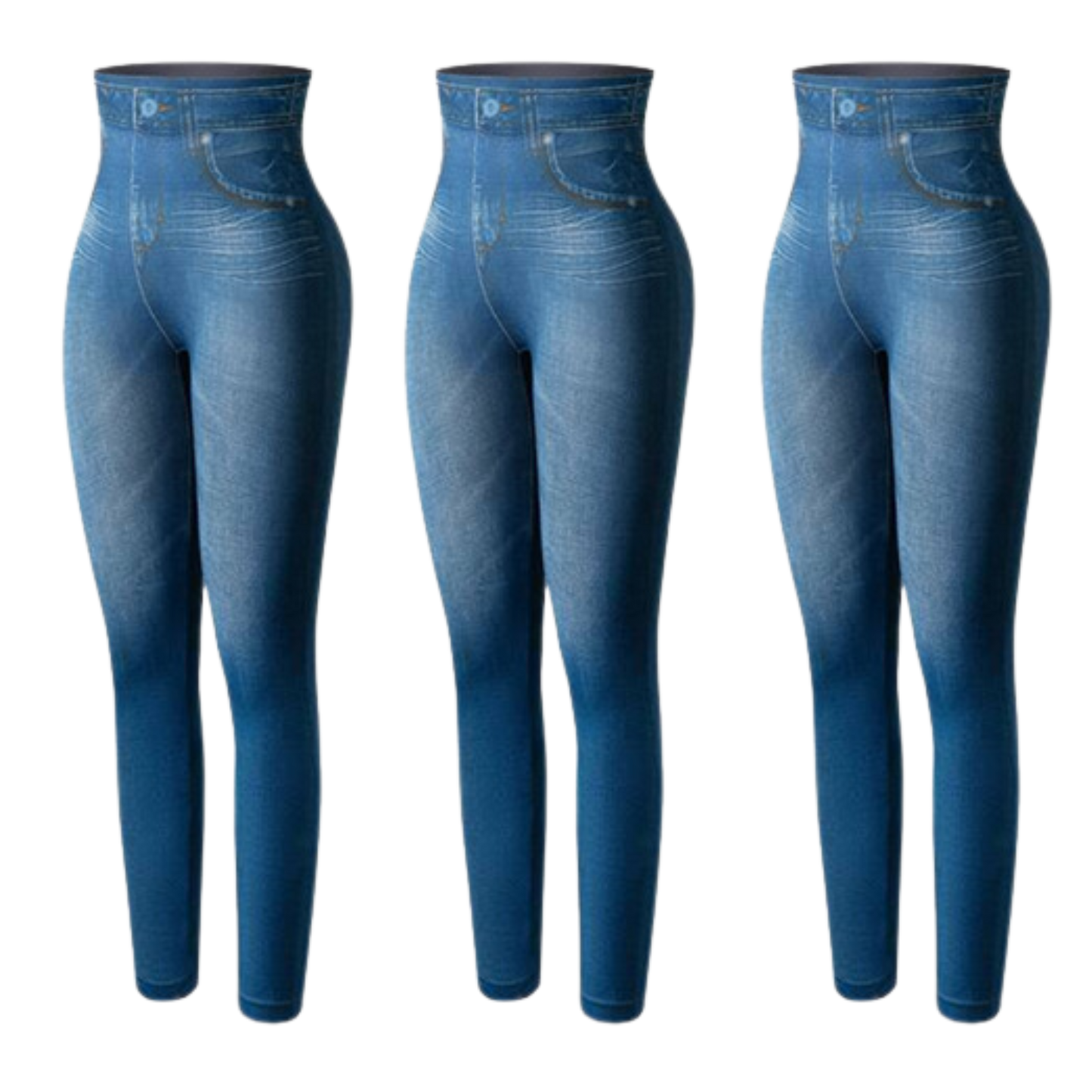 WohlHose