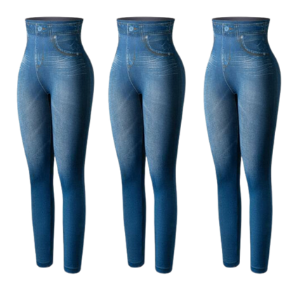 WohlHose