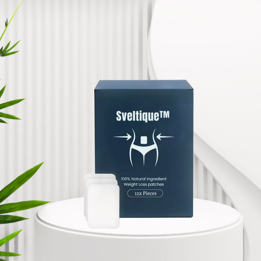 Sveltique FR
