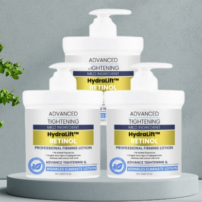HydraLift