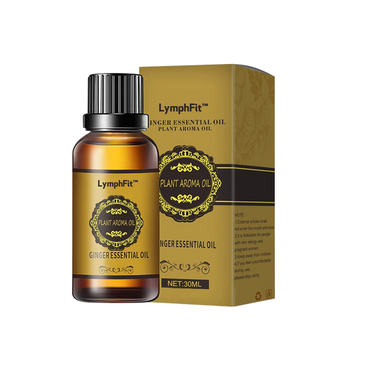 LymphFit