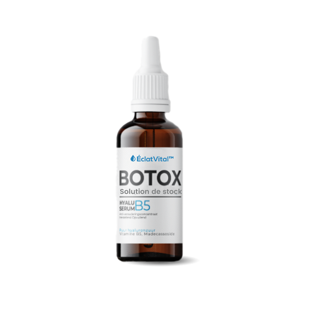 ÉclatVital