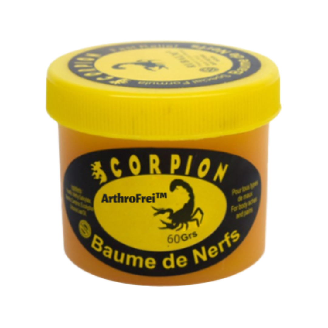 ArthroGratuit